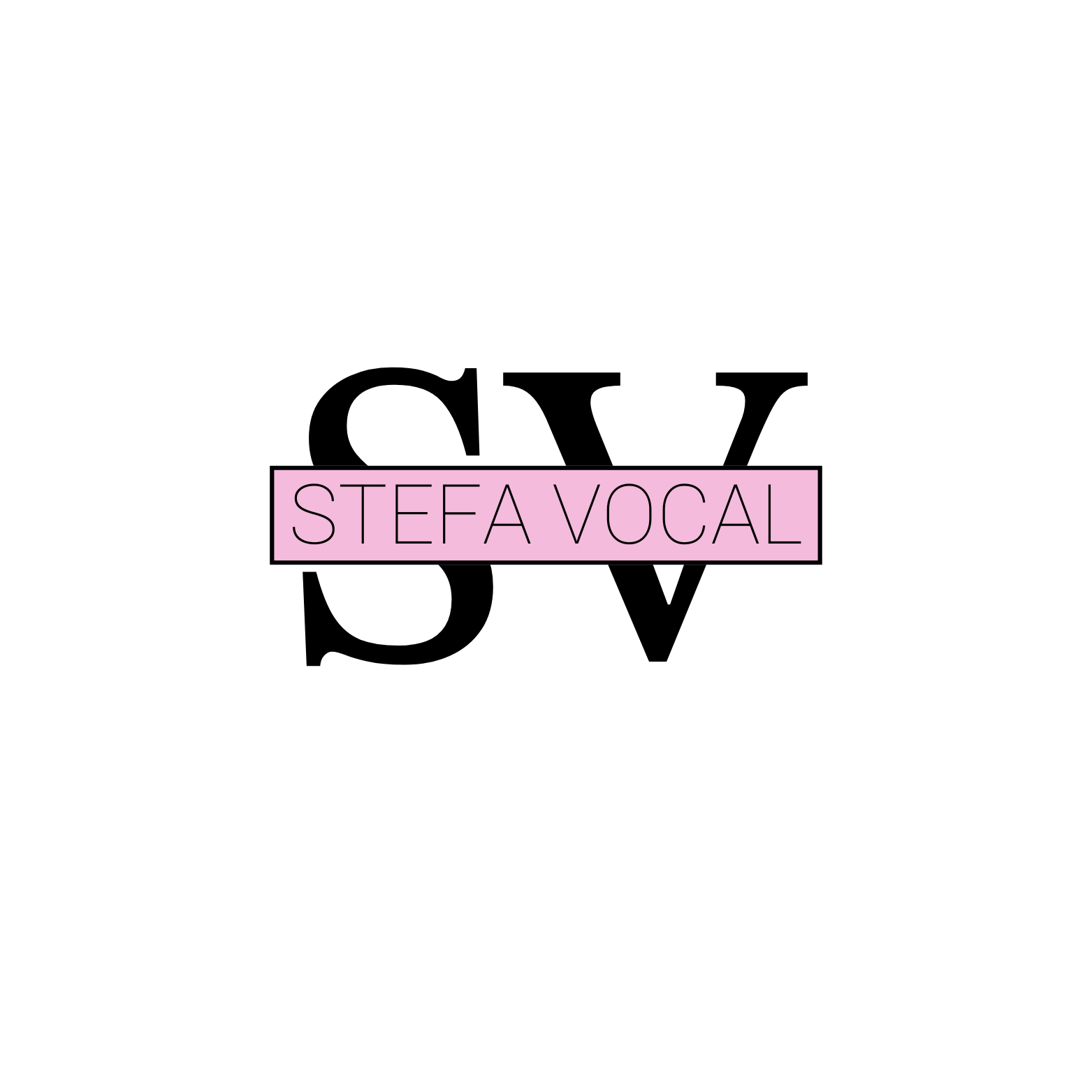 VOCAL LAB